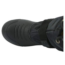 Load image into Gallery viewer, Northside Unisex-Child Frosty, Black, 6 M US Big Kid

