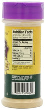 Load image into Gallery viewer, Sylvia's Great Greens Seasoning, 5.25-Ounce Containers (Pack of 12)
