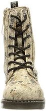 Load image into Gallery viewer, Dockers by Gerli Women's Oxford Fashion Boot, Golden Glow, 5.5
