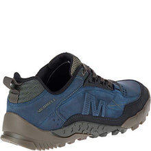 Load image into Gallery viewer, Merrell Men's Annex Trak Low Hiking Shoe, Sodalite, 43.5 M EU/9 M UK/9.5 M US
