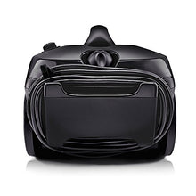 Load image into Gallery viewer, Dupray One Plus Steam Cleaner- Most Powerful Home and Professional, Chemical Free, Disinfecting, Portable Steamer for Cars, Floors, Windows, Furniture and made in Europe
