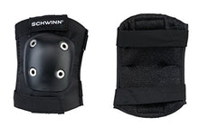 Load image into Gallery viewer, Schwinn Kids Protective Bike Gloves, Knee and Elbow Pads
