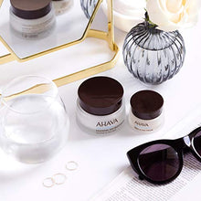 Load image into Gallery viewer, AHAVA Essential Day Moisturizer, Normal to Dry Skin, 1.7 Fl Oz
