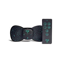 Load image into Gallery viewer, Klug Mini Massager S - Wireless Low Frequency Direct Stimulation to Muscles with Remote Controller
