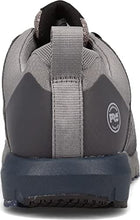 Load image into Gallery viewer, Timberland PRO Radius, Men's, Grey, Comp Toe, EH, Low Athletic (10.5 W)
