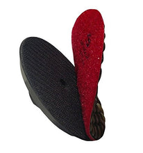 Load image into Gallery viewer, Stadea 5" Rubber Backer Pad/Rubber Backing Pad with Hook and Loop Backing Arbor 5/8" 11
