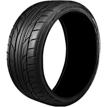 Load image into Gallery viewer, NITTO NT555 G2 All_Season Radial Tire-275/35ZR20 XL 102W

