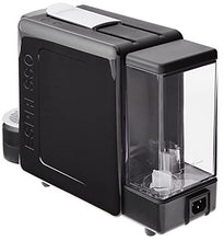 Load image into Gallery viewer, Cuisinart EM-15 Defined Espresso Machine, 13.5"(L) x 5.75"(W) x 9.5"(H), Black
