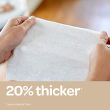 Load image into Gallery viewer, Huggies Nourish &amp; Care Baby Wipes, 8 Flip-Top Packs, 56 Count Each
