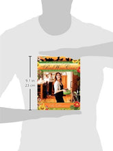 Load image into Gallery viewer, The Pioneer Woman Cooks: Recipes from an Accidental Country Girl
