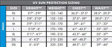 Load image into Gallery viewer, O'Neill Men's Basic Skins UPF 50+ Long Sleeve Sun Shirt, Pacific, 2XL
