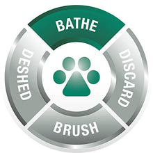 Load image into Gallery viewer, Furminator deShedding Ultra Premium Dog Shampoo, 16-Ounce
