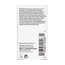 Load image into Gallery viewer, Olaplex No.7 Bonding Oil, 1 fl. Oz.
