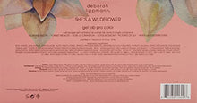 Load image into Gallery viewer, deborah lippmann She's A Wildflower, Gel Lab Pro Nail Polish Set, 0.27 Oz
