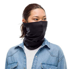 Load image into Gallery viewer, BUFF Standard Original Multifunctional Headwear, Graphite, One Size
