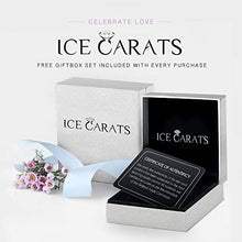 Load image into Gallery viewer, 925 Sterling Silver Rh Enamel Pink Snail Lobster Clasp Pendant Charm Necklace Baby Fine Jewelry For Women Gifts For Her
