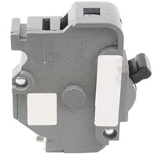 Load image into Gallery viewer, UBIF30N- Federal Pacific Electric Stab-Lok NA130 Replacement. 1 Pole 30 Amp Thick Series by Connecticut Electric
