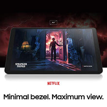 Load image into Gallery viewer, Samsung Galaxy Tab A 10.1 32 GB Wifi Tablet Black (2019)
