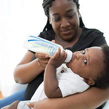 Load image into Gallery viewer, Dr. Brown's Milk Spa Breast Milk &amp; Bottle Warmer with Anti-Colic Options+ Narrow Baby Bottles 8 oz/250 mL, with Level 1 Slow Flow Nipple, 4 Pack, 0m+
