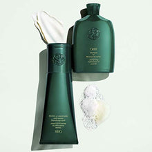Load image into Gallery viewer, Oribe Shampoo and Conditioner for Moisture &amp; Control Bundle
