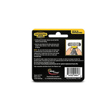 Load image into Gallery viewer, Micro Touch Titanium Solo Replacement Blade Only
