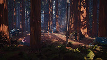 Load image into Gallery viewer, Life is Strange 2: Complete Season - Xbox One [Digital Code]
