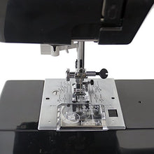 Load image into Gallery viewer, Janome HD 3000 BE Black Edition with Exclusive Bonus Bundle
