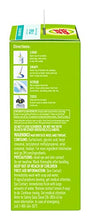 Load image into Gallery viewer, Scotch-Brite Disposable Toilet Scrubber Refills, Removes Rust &amp; Hard Water Stains, 48 Disposable Refills
