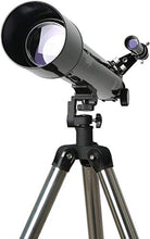 Load image into Gallery viewer, Gskyer Telescope,AZ70700 German Technology Telescope,Instruments Infinity Refractor
