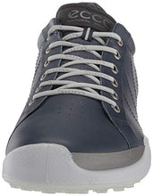 Load image into Gallery viewer, ECCO mens Biom Hybrid Hydromax Golf Shoe, Ombre, 11-11.5 US
