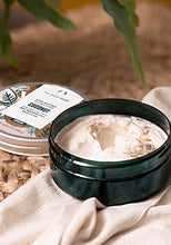 Load image into Gallery viewer, The Body Shop Butter, Coconut, Packaging May Vary, 200 ml, 6.75 Oz
