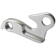 Load image into Gallery viewer, Derailleur Hanger, Bicycle Bike Dropout Derailleur Hanger 54 with Merida Diamondback Fuji and More
