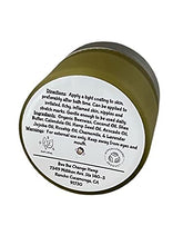 Load image into Gallery viewer, Mama Bear &amp; Baby Bee| Calendula Salve| 100% Organic/Natural Multipurpose Healing &amp; Soothing Balm for Mom &amp; Baby| Diaper Rash, Ezcema, Cradle Cap, Sore Nipples, Stretch Marks (3)
