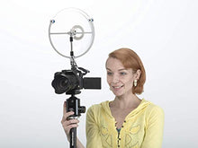 Load image into Gallery viewer, Sound Shark Long-Range Microphone Amplifier
