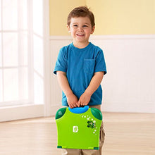 Load image into Gallery viewer, LeapFrog LeapStart Interactive Learning System Preschool and Pre-Kindergarten My Pal Scout
