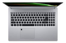 Load image into Gallery viewer, Acer Aspire 5 A515-46-R3UB | 15.6" Full HD IPS Display | AMD Ryzen 3 3350U Quad-Core Mobile Processor | 4GB DDR4 | 128GB NVMe SSD | WiFi 6 | Backlit KB | FPR | Amazon Alexa | Windows 11 Home in S mode
