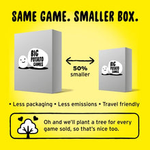 Load image into Gallery viewer, Herd Mentality: The Udderly Addictive Family Board Game
