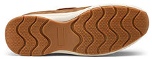 Load image into Gallery viewer, Vostey Men's Boat Shoes Slip On Stylish Fashion Sneaker Casual Loafers Shoes(BMY3003 tan 10.5)
