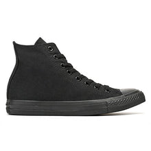 Load image into Gallery viewer, Converse Boys' Chuck Taylor All Star Street Slip (Inf/Tod) - Black Monochrome - 6 Toddler
