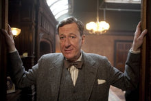 Load image into Gallery viewer, The King's Speech [Blu-ray]
