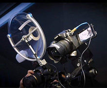 Load image into Gallery viewer, Sound Shark Long-Range Microphone Amplifier
