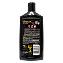 Load image into Gallery viewer, Meguiar's M20508 Mirror Glaze Ultra Finishing Polish, 8 oz

