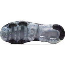 Load image into Gallery viewer, Nike Women's Air Vapormax Flyknit 3
