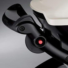 Load image into Gallery viewer, Weber 50060001 Q1000 Liquid Propane Grill,Chrome

