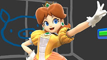 Load image into Gallery viewer, Super Smash Bros. Ultimate
