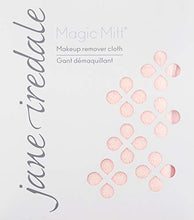 Load image into Gallery viewer, jane iredale Magic Mitt Makeup Remover Cloth
