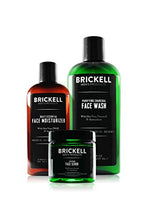 Load image into Gallery viewer, Brickell Men's Daily Advanced Face Care Routine II
