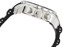 Load image into Gallery viewer, Invicta Men's 6977 Pro Diver Collection Stainless Steel Watch
