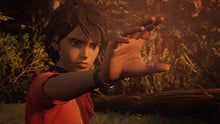 Load image into Gallery viewer, Life is Strange 2: Complete Season - Xbox One [Digital Code]
