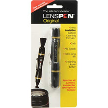 Load image into Gallery viewer, LensPen NLP-1 , Black
